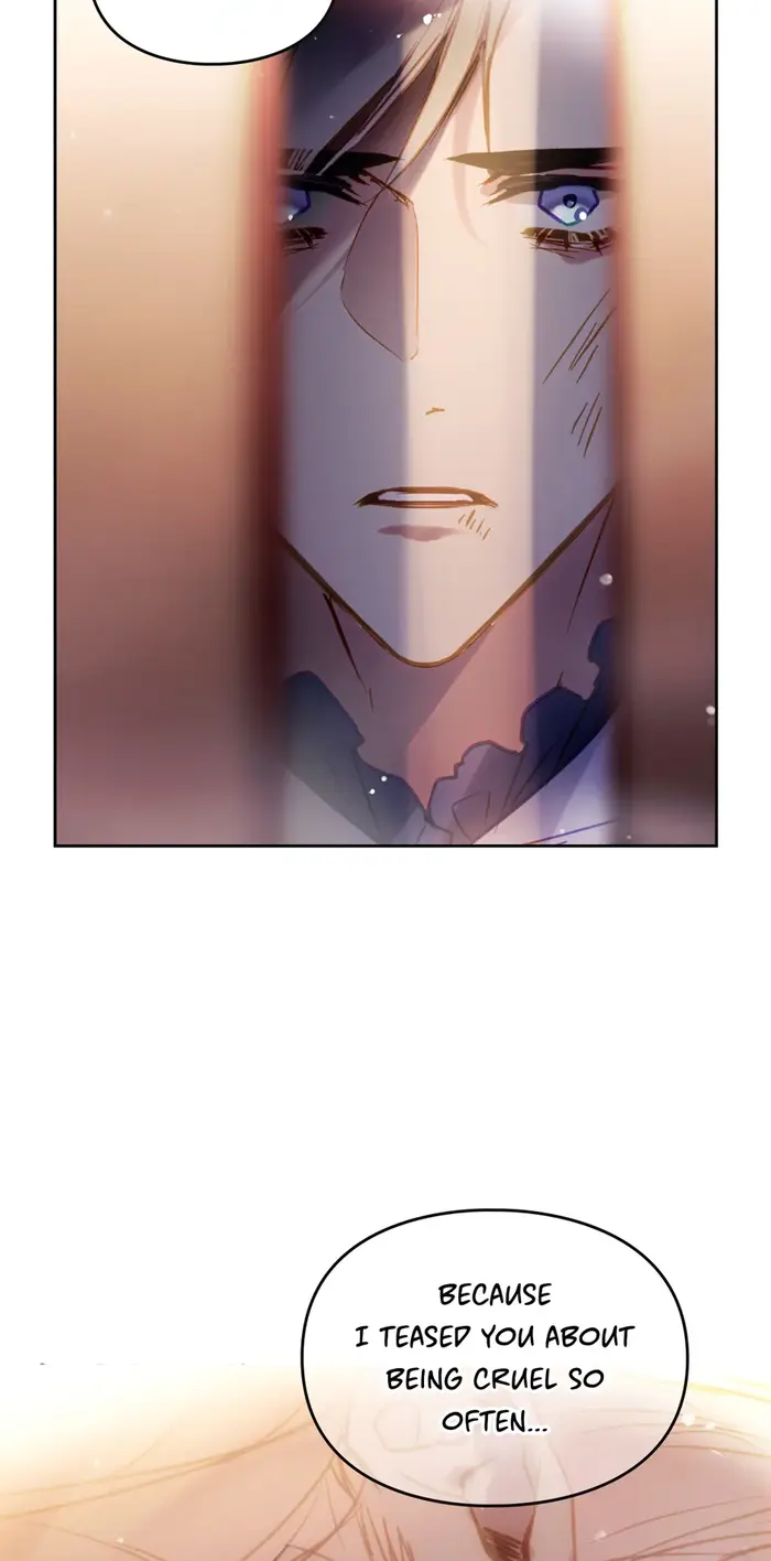 Villains Are Destined to Die Chapter 160 image 03_optimized